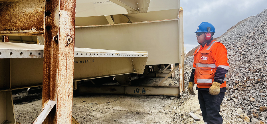 image3-copyright-qr7gn9qstfc3ss9wllu2tjjhxq4oog73b9buz8s1o0 1