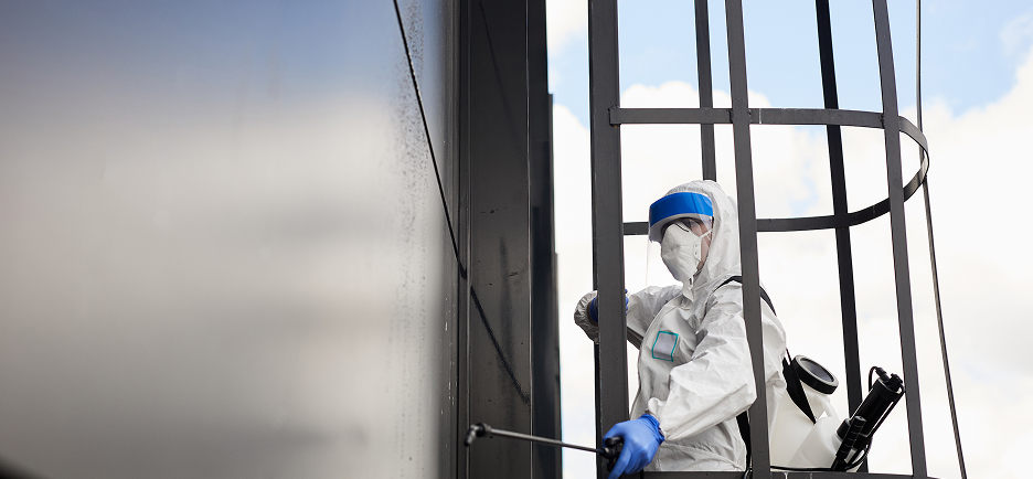 image3-copyright-qr7gn9qstfc3ss9wllu2tjjhxq4oog73b9buz8s1o0 1 (4)