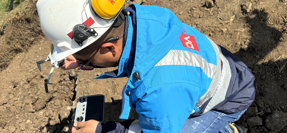 image3-copyright-qr7gn9qstfc3ss9wllu2tjjhxq4oog73b9buz8s1o0 1 (5)