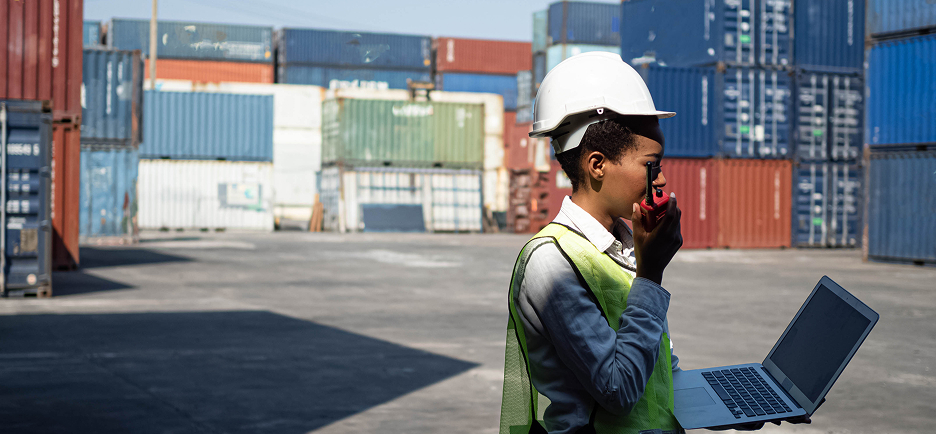 image3-copyright-qr7gn9qstfc3ss9wllu2tjjhxq4oog73b9buz8s1o0 1 (6)